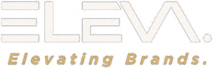 Eleva, Elevating Brands