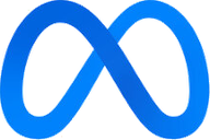 Meta